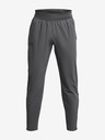 Under Armour Moške hlače Under Armour UA OUTRUN THE STORM PANTS