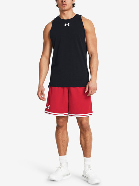 Under Armour Moške kratke hlače Under Armour UA Perimeter Short