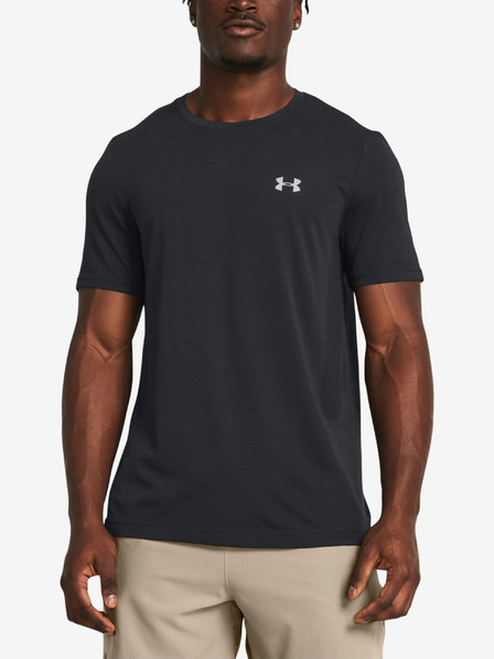 Under Armour Moška majica Under Armour Vanish Seamless SS