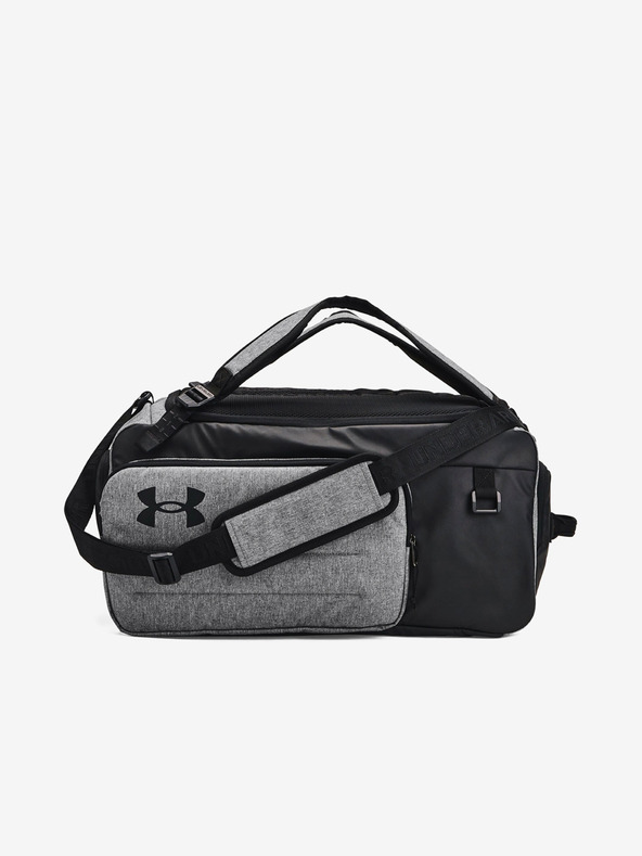 Under Armour Unisex torba Under Armour UA Contain Duo MD BP Duffle