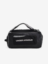 Under Armour Unisex torba Under Armour UA Contain Duo MD BP Duffle