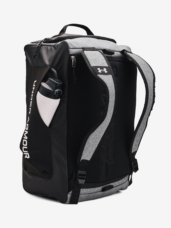 Under Armour Unisex torba Under Armour UA Contain Duo MD BP Duffle