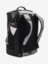 Under Armour Unisex torba Under Armour UA Contain Duo MD BP Duffle