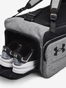 Under Armour Unisex torba Under Armour UA Contain Duo MD BP Duffle