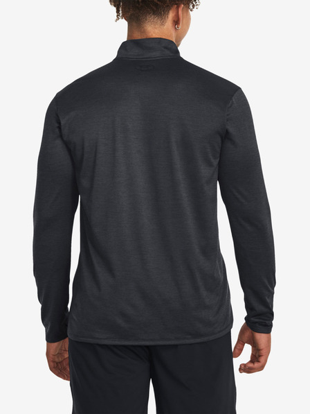Under Armour Moška majica Under Armour UA Tech Vent 1/2 Zip
