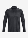 Under Armour Moška majica Under Armour UA Tech Vent 1/2 Zip