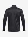 Under Armour Moška majica Under Armour UA Tech Vent 1/2 Zip