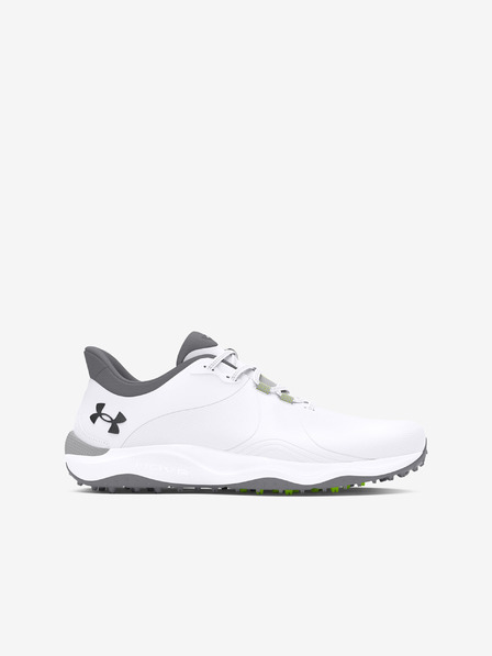 Under Armour Moški čevlji Under Armour UA Drive Pro SL Wide