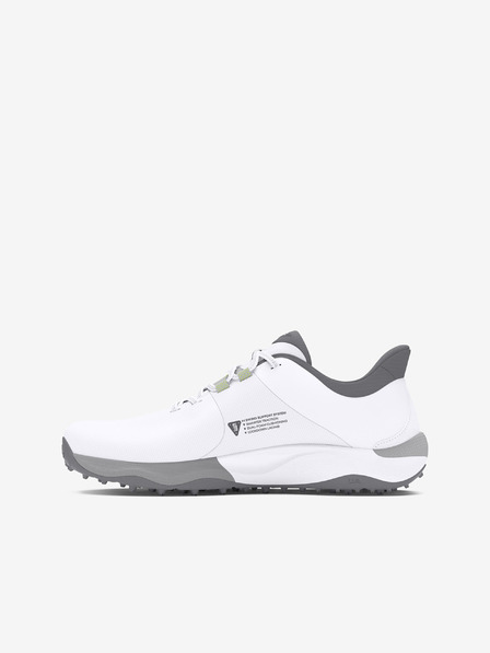 Under Armour Moški čevlji Under Armour UA Drive Pro SL Wide