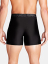 Under Armour Moške boksarice Under Armour M UA Perf Tech 6in