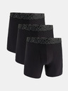 Under Armour Moške boksarice Under Armour M UA Perf Tech 6in