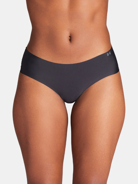 Under Armour Ženske hlačke Under Armour UA Pure Stretch NS HIP