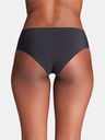 Under Armour Ženske hlačke Under Armour UA Pure Stretch NS HIP