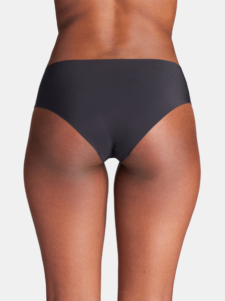 Under Armour Ženske hlačke Under Armour UA Pure Stretch NS HIP