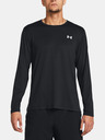 Under Armour Moška majica Under Armour UA LAUNCH LONGSLEEVE