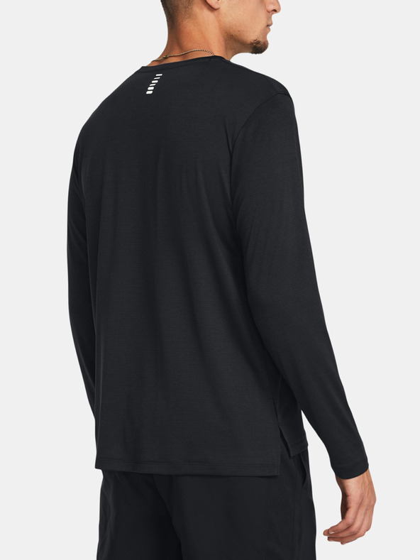 Under Armour Moška majica Under Armour UA LAUNCH LONGSLEEVE