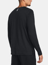 Under Armour Moška majica Under Armour UA LAUNCH LONGSLEEVE