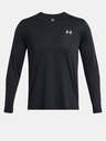 Under Armour Moška majica Under Armour UA LAUNCH LONGSLEEVE