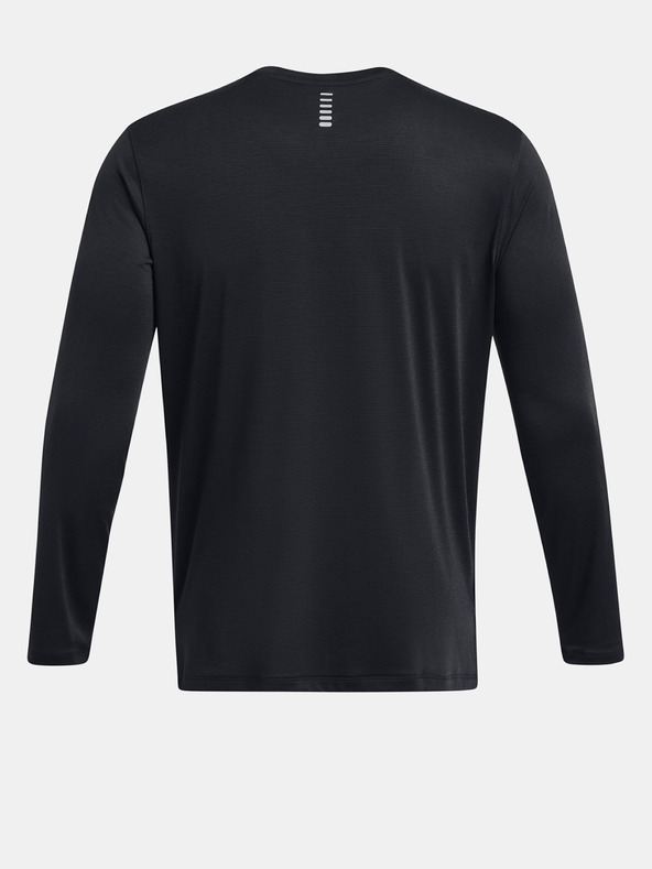 Under Armour Moška majica Under Armour UA LAUNCH LONGSLEEVE