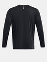 Under Armour Moška majica Under Armour UA LAUNCH LONGSLEEVE