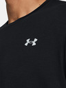 Under Armour Moška majica Under Armour UA LAUNCH LONGSLEEVE