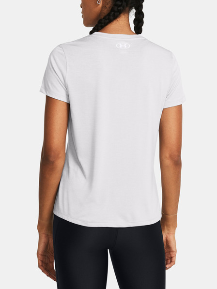 Under Armour Ženska majica Under Armour Tech SSV- Twist
