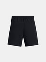 Under Armour Moške kratke hlače Under Armour Pjt Rock Ultimate 5in Training S