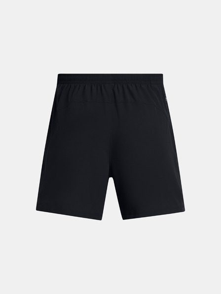 Under Armour Moške kratke hlače Under Armour Pjt Rock Ultimate 5in Training S