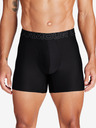 Under Armour Moške boksarice Under Armour M UA Perf Tech 6in 1pk