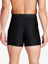Under Armour Moške boksarice Under Armour M UA Perf Tech 6in 1pk