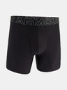 Under Armour Moške boksarice Under Armour M UA Perf Tech 6in 1pk