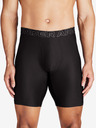 Under Armour Moške boksarice Under Armour M UA Perf Tech 9in 1pk