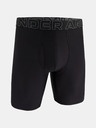 Under Armour Moške boksarice Under Armour M UA Perf Tech 9in 1pk