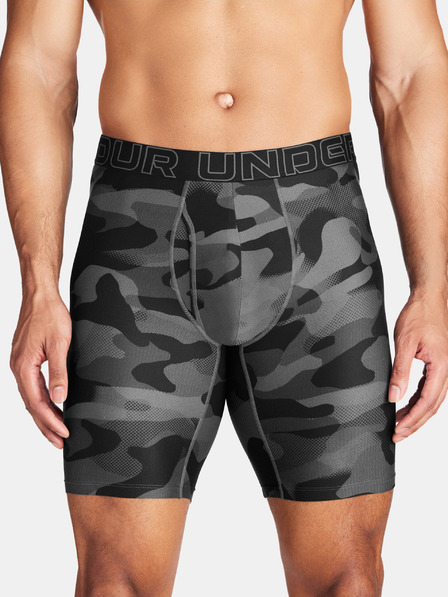 Under Armour Moške boksarice Under Armour M UA Perf Tech Nov 9in