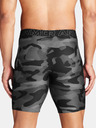Under Armour Moške bokserice Under Armour M UA Perf Tech Nov (3pk)