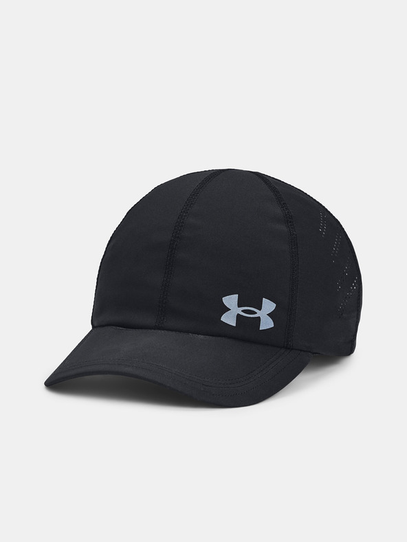 Under Armour Ženska kapa s šiltom Under Armour W Iso-chill Launch Adj