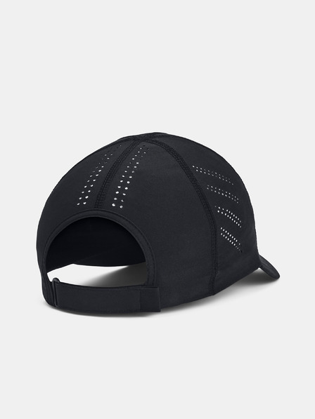 Under Armour Ženska kapa s šiltom Under Armour W Iso-chill Launch Adj