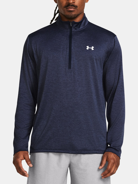 Under Armour Moška majica Under Armour UA Tech Vent 1/2 Zip