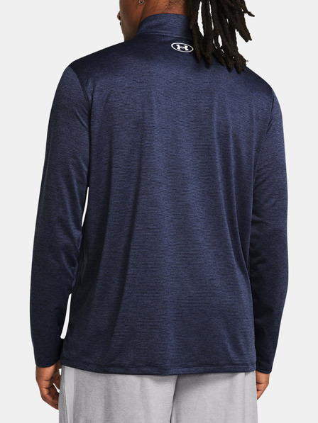 Under Armour Moška majica Under Armour UA Tech Vent 1/2 Zip