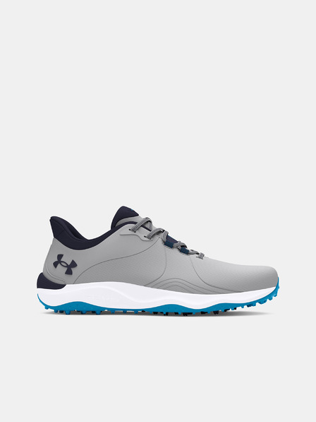 Under Armour Moški čevlji Under Armour UA Drive Pro SL Wide
