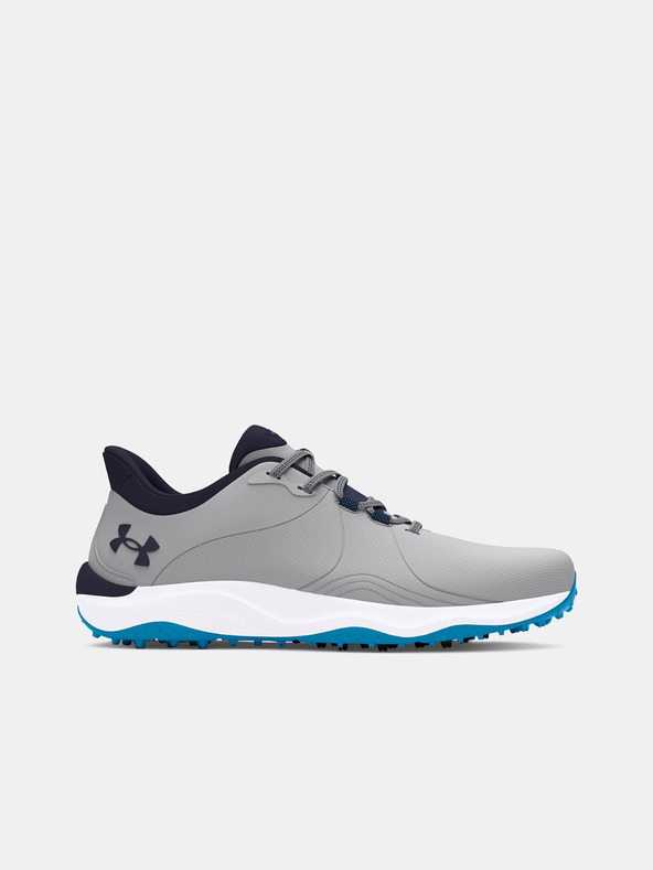 Under Armour Moški čevlji Under Armour UA Drive Pro SL Wide