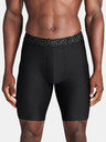 Under Armour Moške boksarice Under Armour M UA Perf Tech Mesh 9in