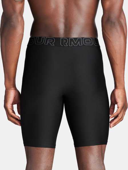 Under Armour Moške boksarice Under Armour M UA Perf Tech Mesh 9in