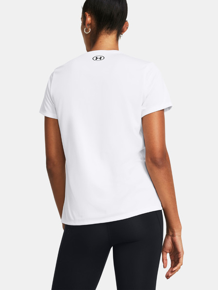 Under Armour Ženska majica Under Armour Tech SSV- Solid