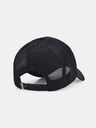 Under Armour Moška kapa s šiltom Under Armour M Blitzing Trucker