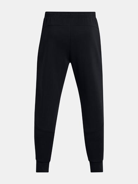 Under Armour Moške spodnji del trenirke Under Armour UA Unstoppable Flc Jgr EU