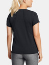 Under Armour Ženska majica Under Armour Vanish Seamless Loose SS