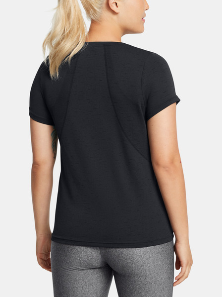 Under Armour Ženska majica Under Armour Vanish Seamless Loose SS