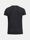 Under Armour Ženska majica Under Armour Vanish Seamless Loose SS