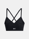 Under Armour Ženski nedrček Under Armour Vanish Seamless Low Bra